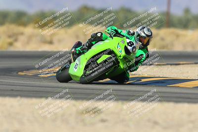 media/Dec-06-2024-CVMA Friday Practice (Fri) [[e1d1c5d4fc]]/1-Group1/Session 5 (Turn 16)/